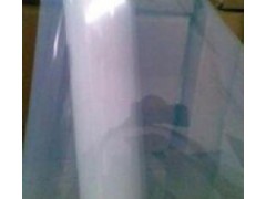 防水可剥离胶片 防水可剥离胶片