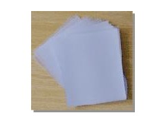 带胶膜、 层压膜 带胶膜、 层压膜