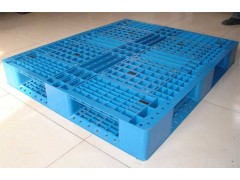 信阳武汉塑料托盘荆门十堰塑料垫板