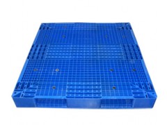 承德塑料托盘 张家界塑料托盘 朔州塑料托盘