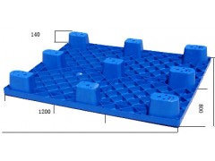 陕西塑料托盘 河南塑料托盘 衡水塑料托盘  邢台塑料托盘