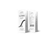 毛囊角化就用斯欧蜜！