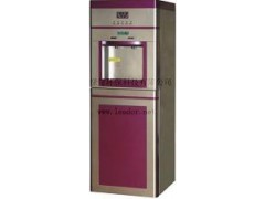 净水器厂家能量水机品牌净水器代理净水器品牌代理