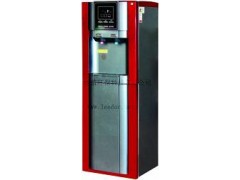 净水器厂家能量水机品牌净水器代理净水机滤芯功能水机