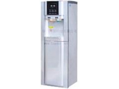 净水器厂家饮用水净水器净水器品牌代理净水机滤芯保健水机