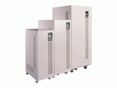 美国山特UPS电源/深圳UPS电源价格/广东UPS电源厂家