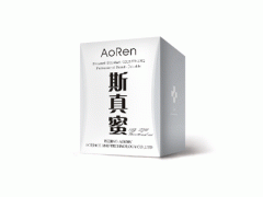 湿疹治疗首选斯真蜜