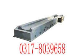 机床铸件 床身铸件 工作台铸件  荣祥顺专业生产商