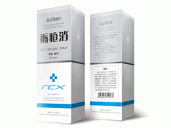 快用褥疮消，褥疮治疗特效产品褥疮消