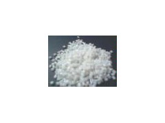 LCP日本宝理:E472i