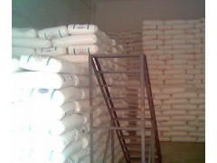 LCP日本油墨：MG350