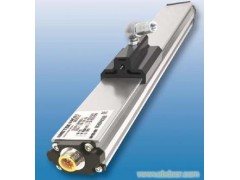 供应955LC BRIK 传感器