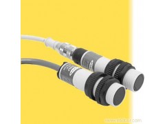 供应S18系列光电传感器