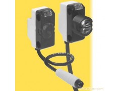 供应QS18系列光电传感器