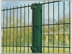 公路，铁路护栏网，路政护栏，桥梁护栏，机场护栏，监狱护栏