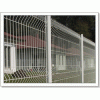 小区护栏网安平超翔网栏、公园护栏、学校护栏、厂区护栏