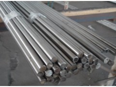 『精』“314不锈钢棒”进口314不锈钢棒材“易车棒圆钢”