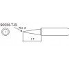 HAKKO无铅烙铁咀900M-T-B