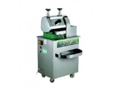 供应立式甘蔗机 甘蔗榨汁机 甘蔗压榨机在厂家汇利