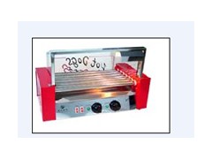 厂价供应汇利香肠机 高利润香肠机 适合创业香肠机