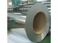 『精』420不锈钢卷“420不锈钢带”深圳420不锈钢卷带