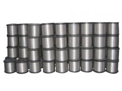 『精』“321不锈钢线”“321弹簧线”不锈钢光亮线