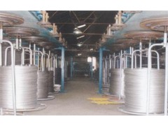 『精』不锈钢弹簧线—不锈钢螺丝线—“316不锈钢线”