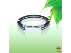 镀金〃不锈钢手链项链〃不鏽鋼手鏈項鏈〃不锈钢饰品∵