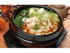 小型刀削面机/卧式刀削面机/刀削面机厂家/陕西刀削面