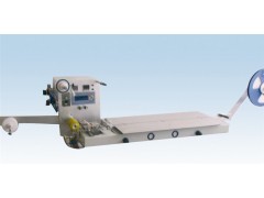 载带成型机|珠海SMD编带机|广州SMD编带机