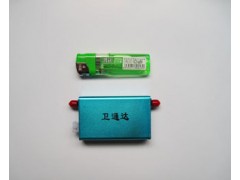 GPS卫通达GPS车载防盗配件林士杰