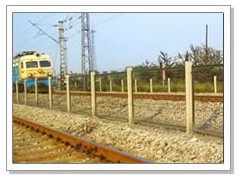 超翔公路护栏网,黄石小区围网,养殖场围栏 超翔公路护栏网,黄石小区围网,养殖场围栏