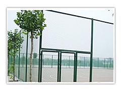 超翔小区围网,株洲学校围网,场地围网,养殖场围网 超翔小区围网,株洲学校围网,场地围网,养殖场围网