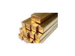 供应H62黄铜方棒，H65黄铜方棒，H70黄铜方棒