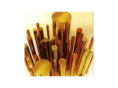 供应无铅环保H70黄铜棒、H68黄铜板、H90黄铜棒