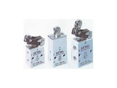 现货供应韩国新恭(SHAKO）电磁阀好价格