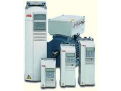 现货供应ABB断路器S272C16好价格