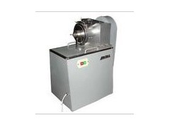 全自动刀削面机|多功能刀削面机|天津刀削面机|刀削面机价格