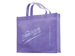 深圳环保袋,影楼环保袋,相馆环保袋 深圳环保袋,影楼环保袋,相馆环保袋