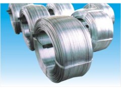 2017铝线，四川5052铝线，6061铝线，7075铝线