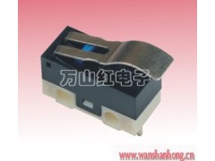 供应 微动开关 KW10-08B