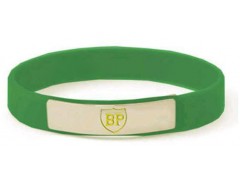 宗教饰品｛保健硅胶手环★能量硅胶手环带☆能量平衡手腕带｝公司