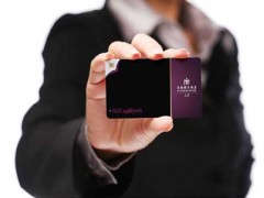 供应各类高档大连vip卡贵宾卡设计制作