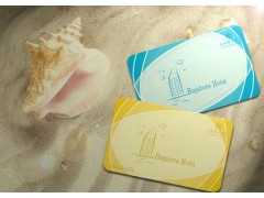 供应各类大连vip卡贵宾卡设计制作诚信为本