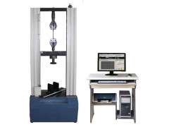 济南WDS系列拉力试验机、拉力测试仪、拉力机、