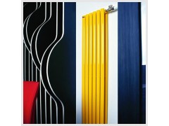 武汉楚风暖气片-钢制暖气片价格 武汉楚风暖气片-钢制暖气片价格