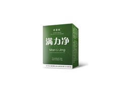 酒糟鼻专业治疗满力净