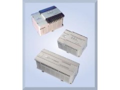 艾默生PLC可编程控制器