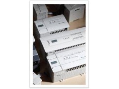 麦格米特PLC可编程控制器