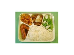 武汉快餐配送，武汉团体餐，武汉活动餐，衡康快餐三镇配送